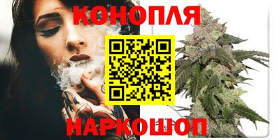 стаф Ливны
