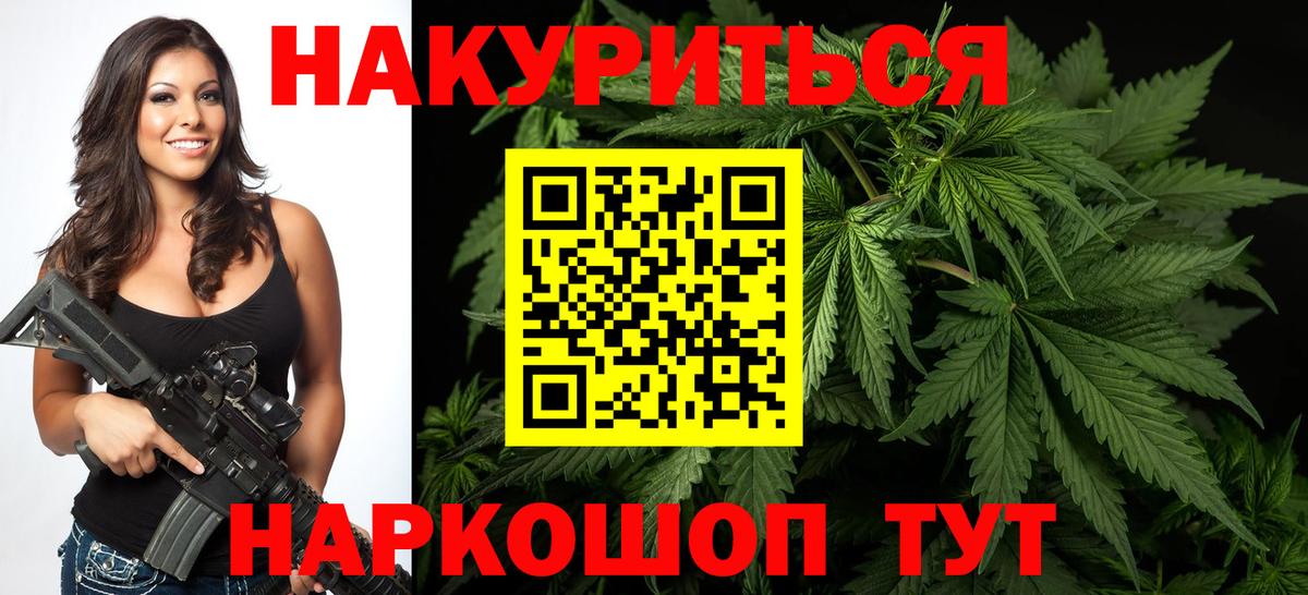 Конопля гибрид Усинск